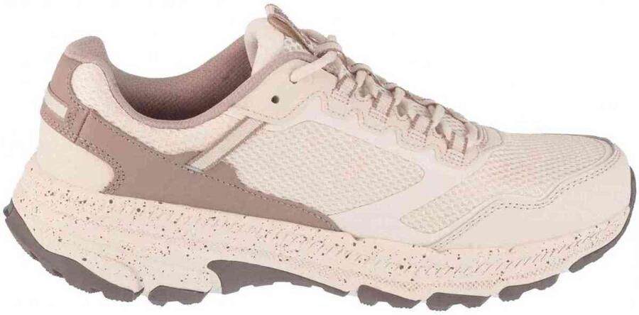 Skechers Hardloopschoenen Go Run Trail Altitude 2.0 Ravine - Foto 2