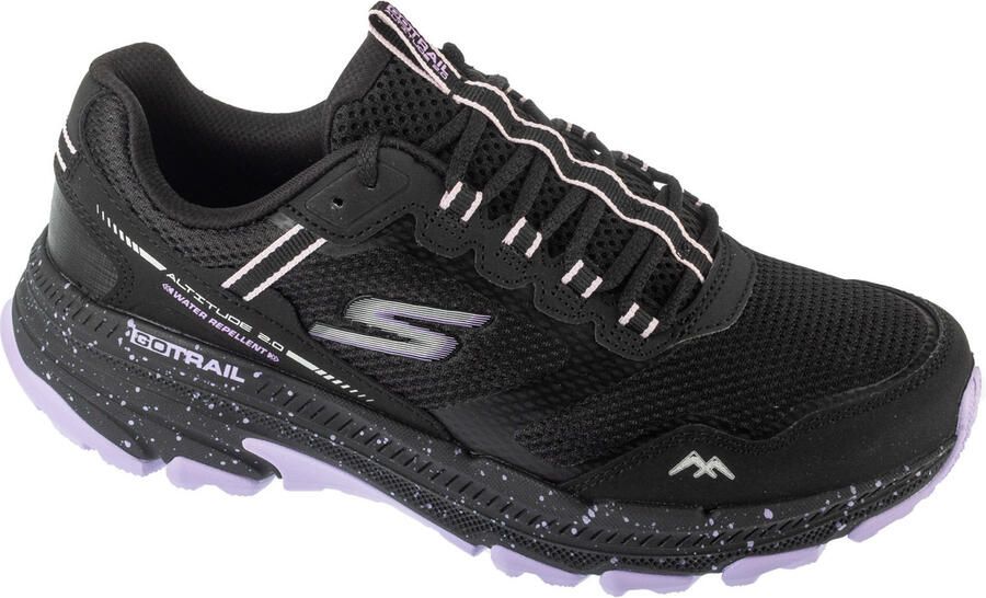 Skechers Trail Go Run Trail Altitude 2.0 Ravine