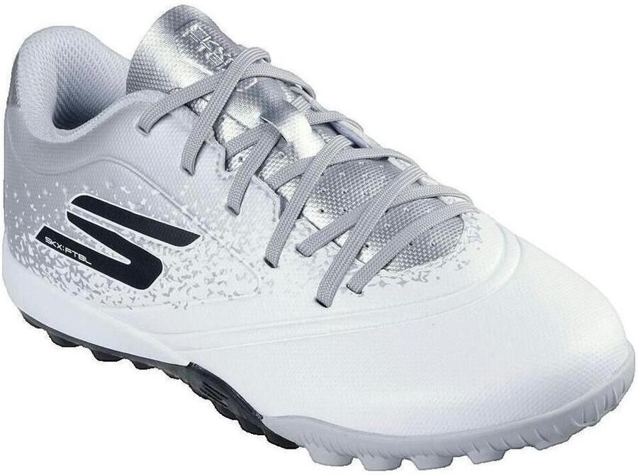 Skechers Voetbalschoenen Chaussures de football Razor 1.5 Jr Youth TF