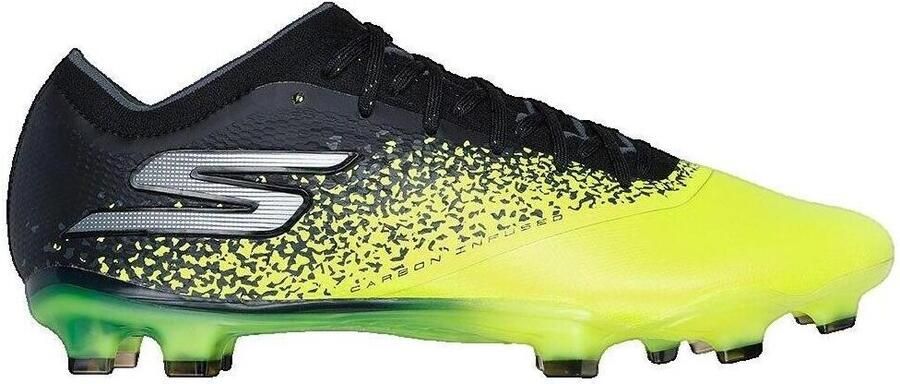 Skechers Voetbalschoenen Chaussures de football Razor légères et perfor tes