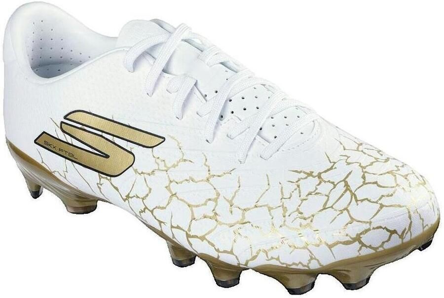 Skechers Voetbalschoenen Chaussures de Football SKX 1.5 Academy FG - Foto 3