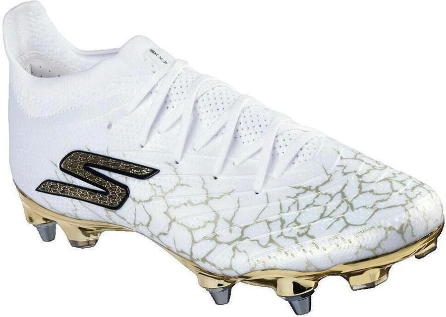 Skechers Voetbalschoenen Chaussures de football SKX 1.5 Elite SG - Foto 2