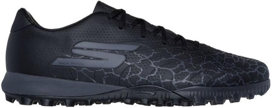 Skechers Voetbalschoenen