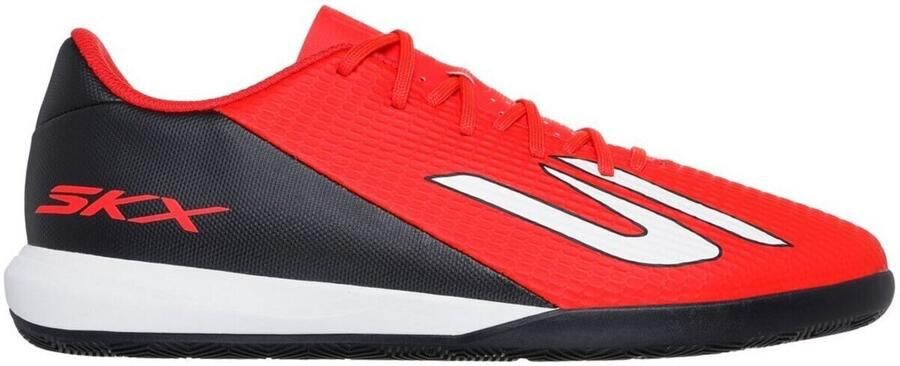 Skechers Voetbalschoenen