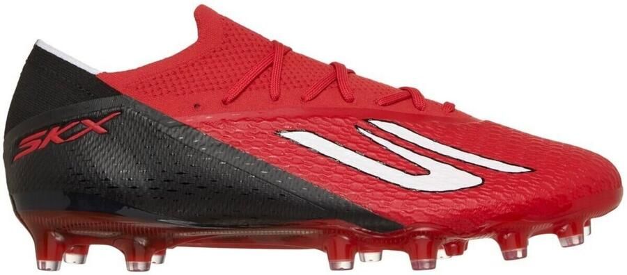 Skechers Voetbalschoenen