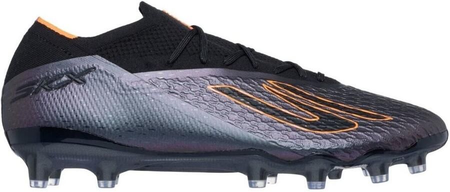 Skechers Voetbalschoenen