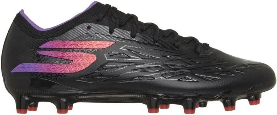 Skechers Voetbalschoenen