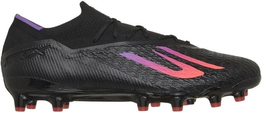 Skechers Voetbalschoenen