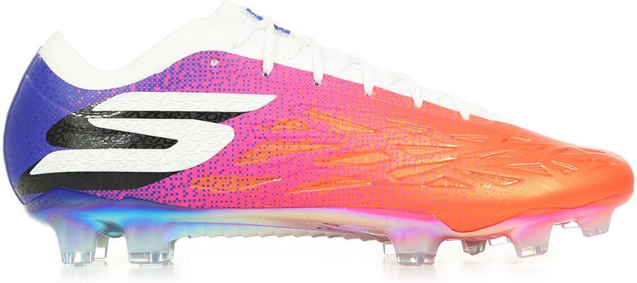 Skechers Voetbalschoenen Razor 2 Elite FG - Foto 2