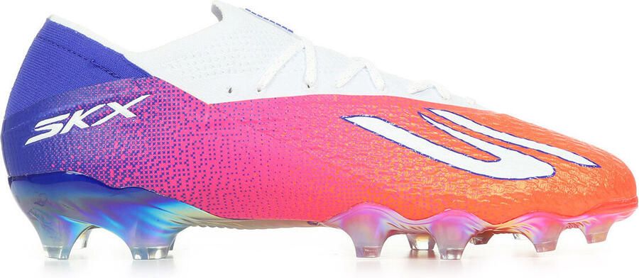 Skechers Voetbalschoenen Skx 2 Elite Fg - Foto 3