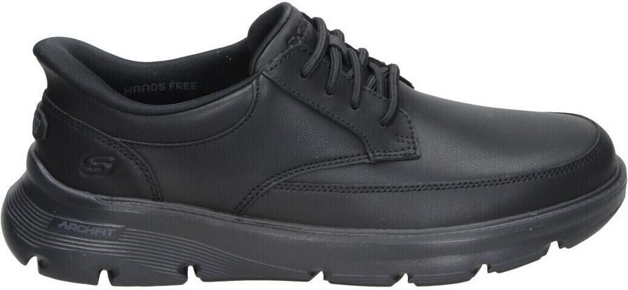 Skechers Wandelschoenen 117439