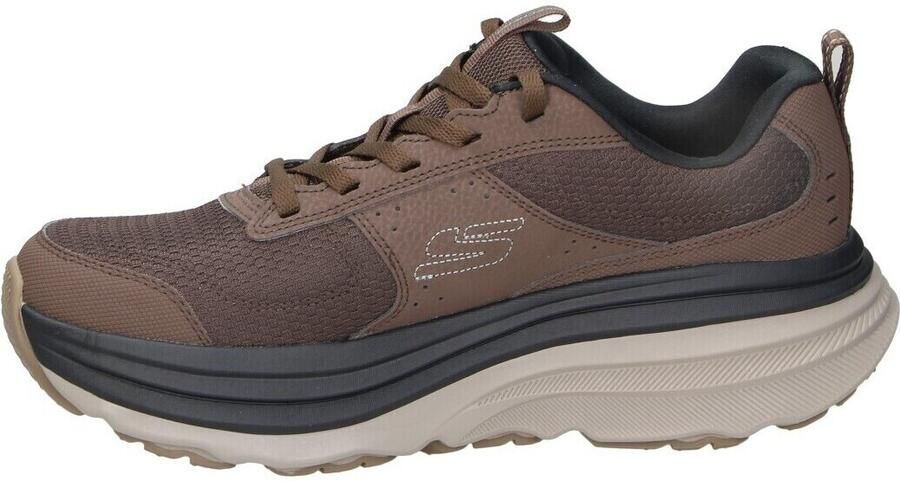 Skechers Lage Sneakers Relaxed Fit: Max Cushioning Zirrus Zirrostratus - Foto 2