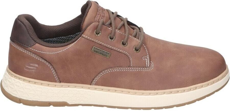 Skechers Wandelschoenen 117569