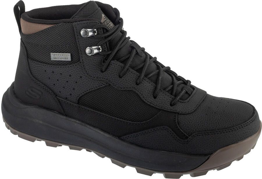 Skechers Wandelschoenen Cambert Harlan