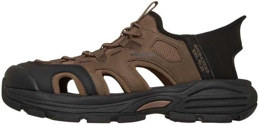 Skechers Wandelschoenen Fairport Killian
