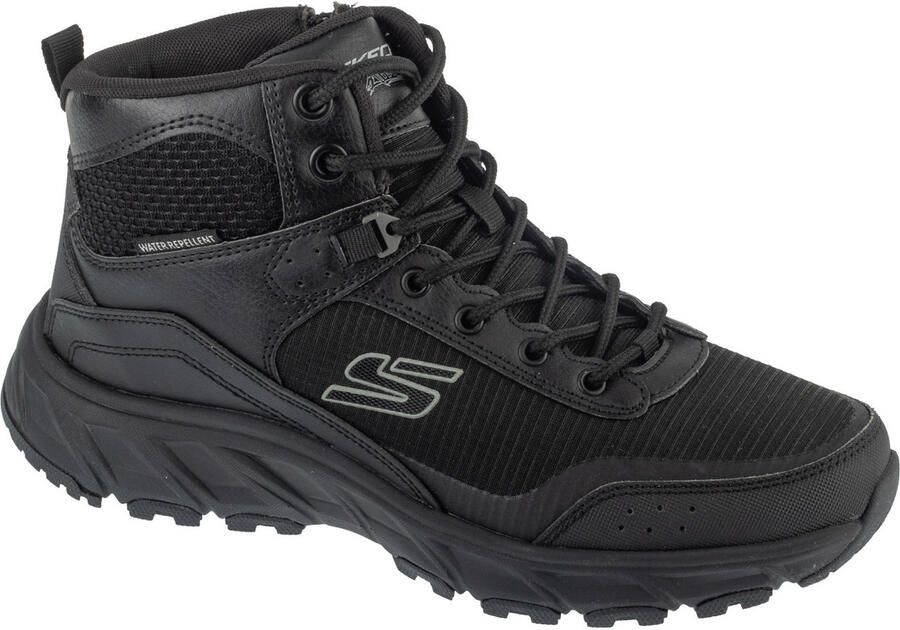 Skechers Wandelschoenen Hillcrest 2.0 Woodrock Peak