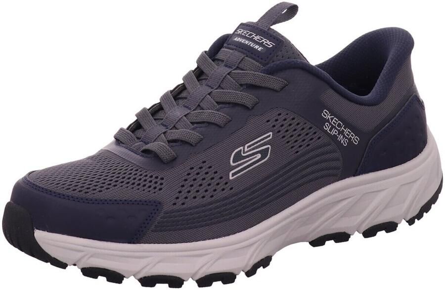 Skechers Wandelschoenen