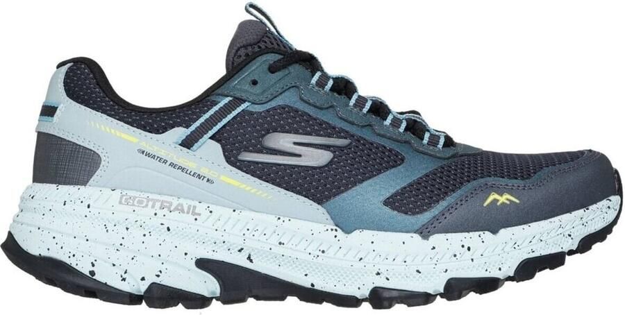 Skechers Wandelschoenen