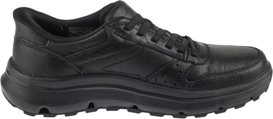 Skechers Wandelschoenen Slip-Ins: Garza Ultra Tyrell