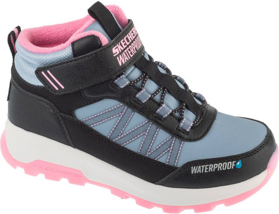Skechers Wandelschoenen Storm Blazer Arctic Mass