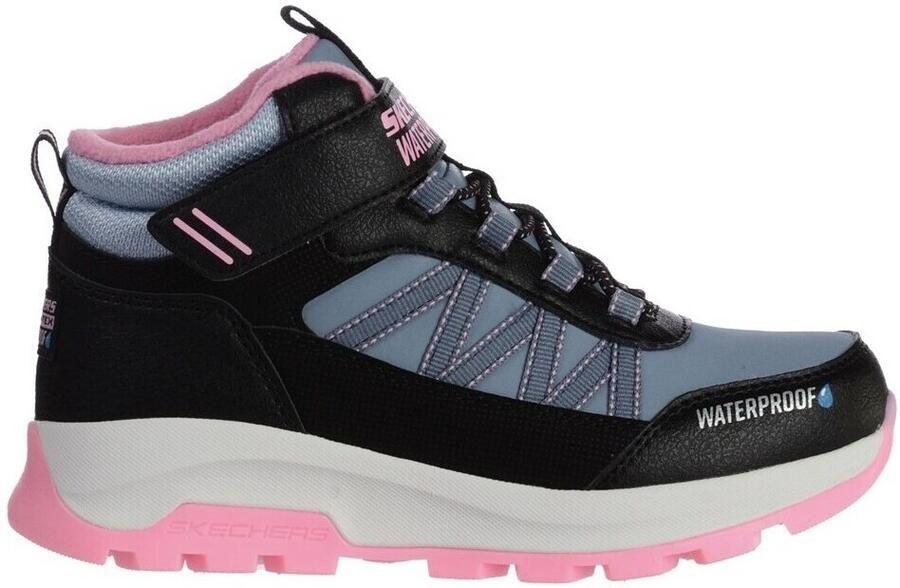 Skechers Wandelschoenen Storm Blazer