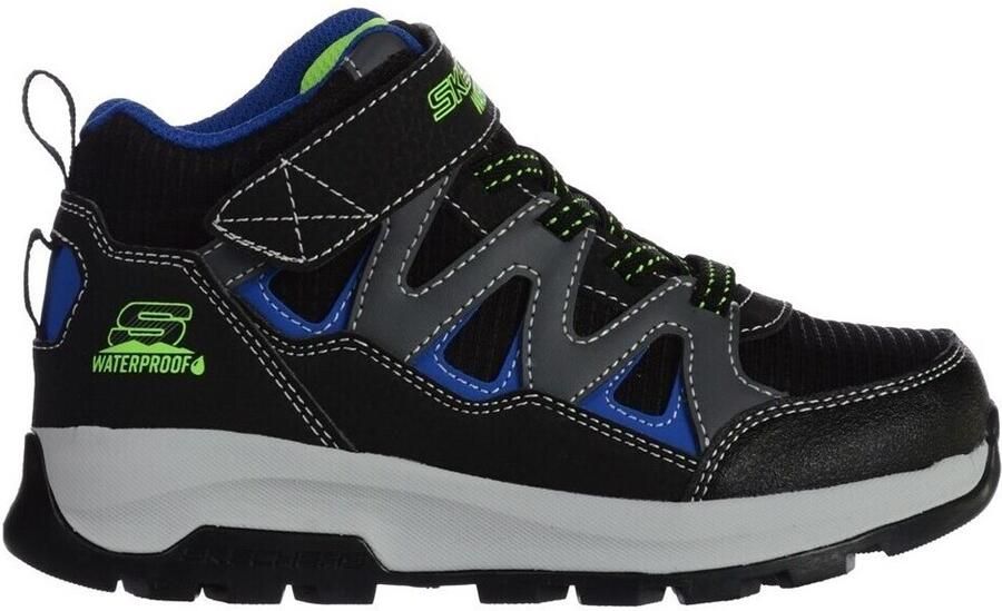 Skechers Wandelschoenen Storm Blazer