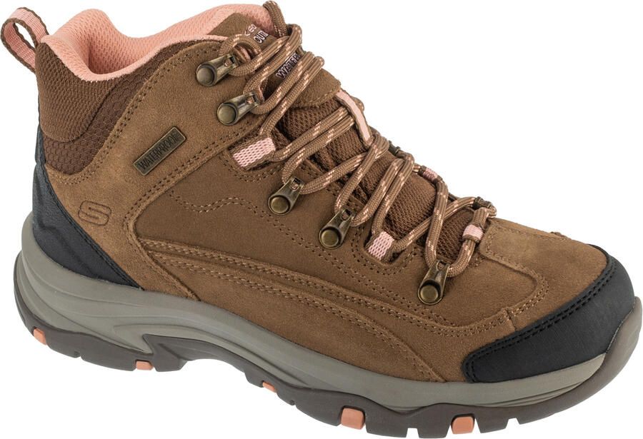 Skechers Wandelschoenen Trego-Alpine Trail
