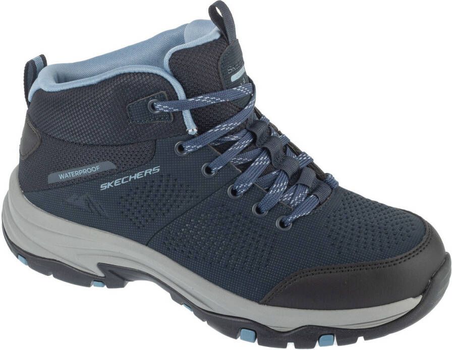 Skechers Wandelschoenen Trego Trail Destination