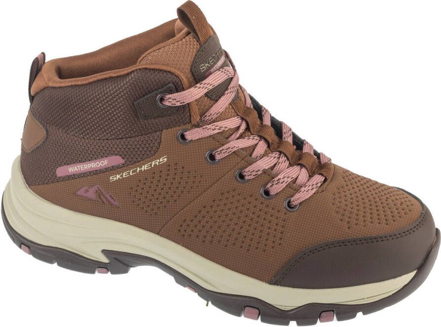 Skechers Wandelschoenen Trego Trail Destination