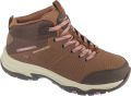 Skechers Wandelschoenen Trego Trail Destination - Bruin