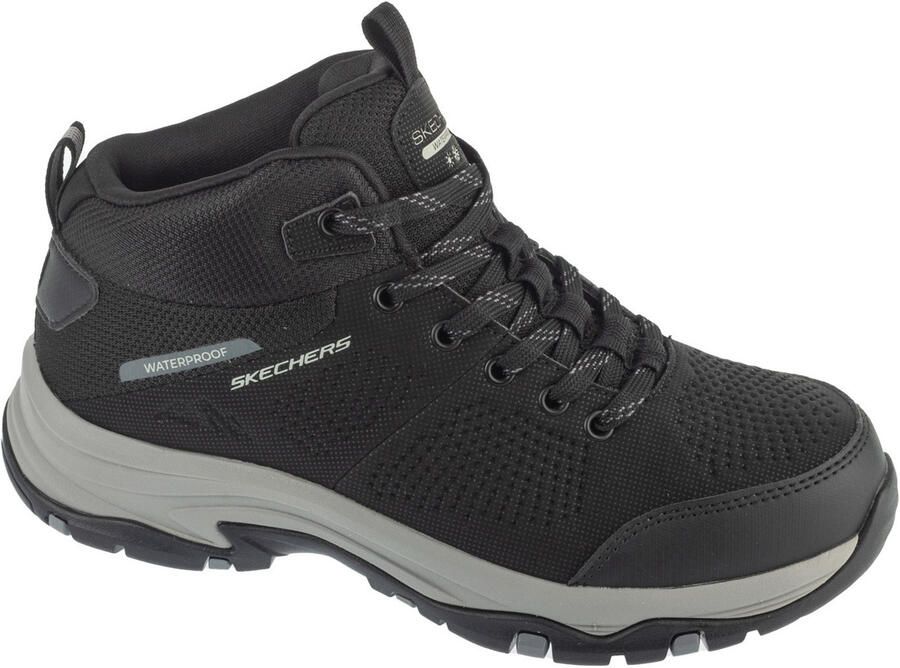 Skechers Wandelschoenen Trego Trail Destination