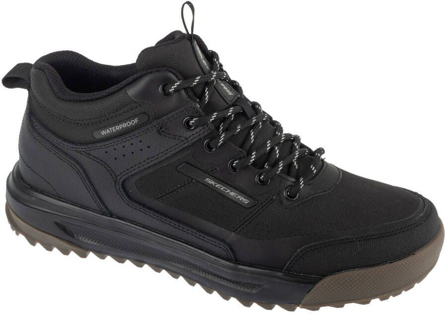 Skechers Wandelschoenen Urban Street Hiker