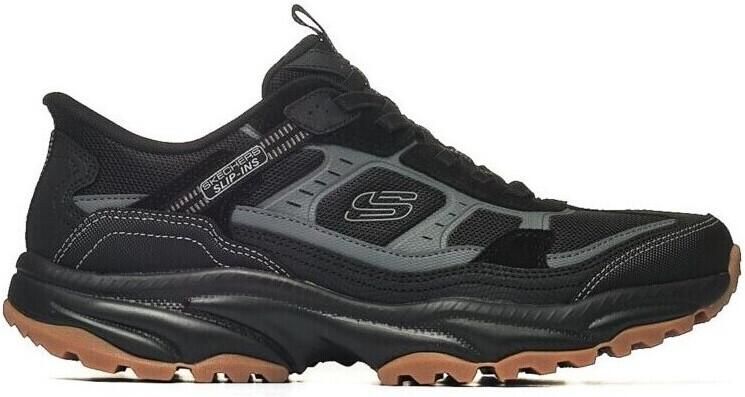 Skechers Wandelschoenen Vigor At