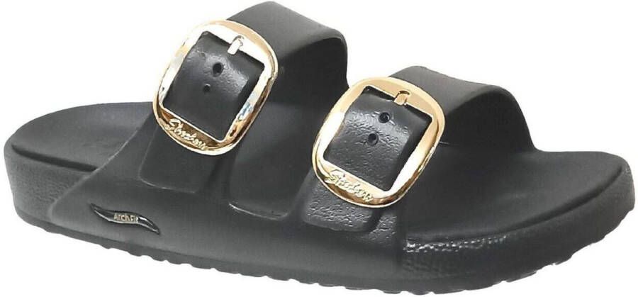 Skechers Slippers 111592