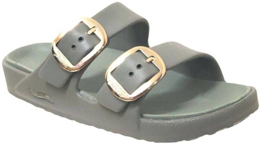 Skechers Slippers 111592