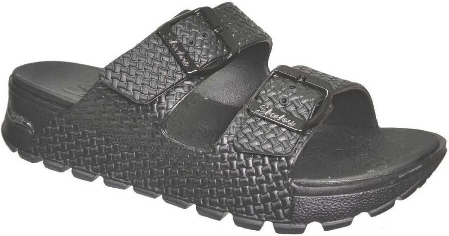 Skechers Slippers Arch fit footsteps