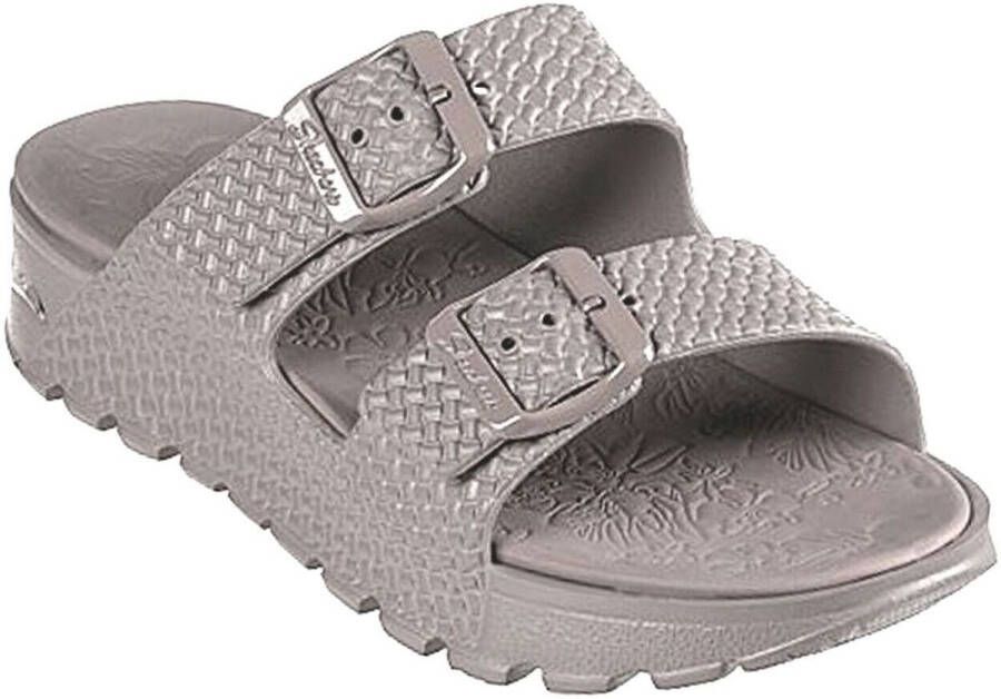 Skechers Slippers Arch fit footsteps
