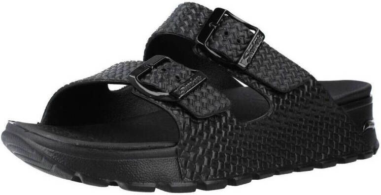 Skechers Slippers ARCH FIT FOOTSTEPS HI'NESS