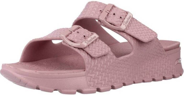 Skechers Teenslippers ARCH FIT FOOTSTEPS HI'NESS