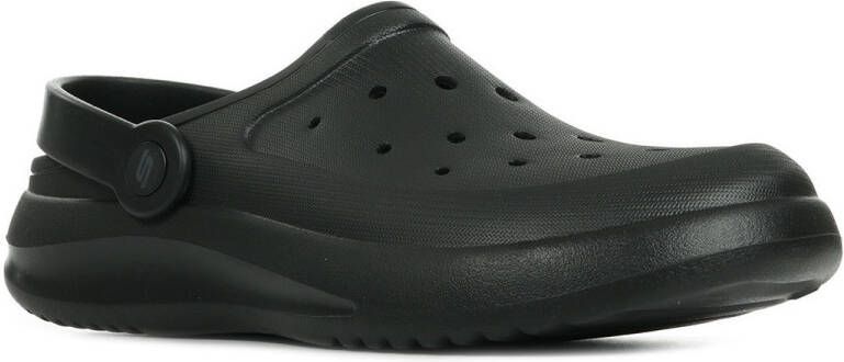 Skechers Slippers Foamies Summer Chill