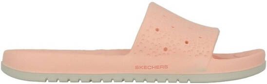 Skechers Slippers GLEAM BEACHY