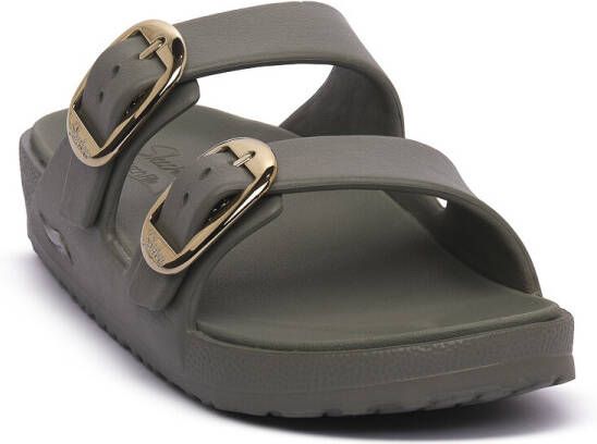 Skechers Slippers OLIVE ARCH FIT