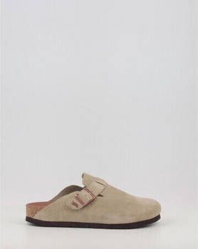 Skechers Slippers RELAXED FIT: ARCH FIT GRANOLA TOO LATE 158830