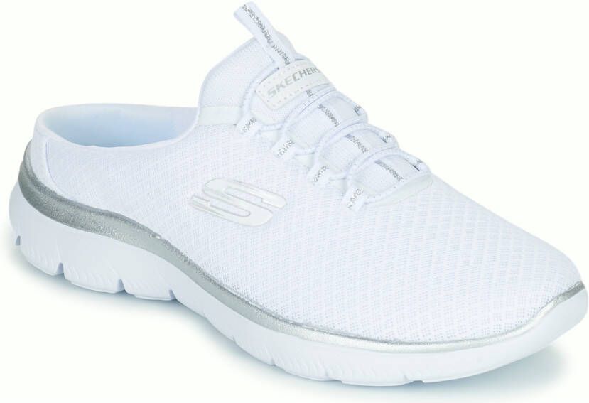 Skechers Slippers SUMMITS