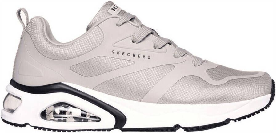 Skechers Sneakers