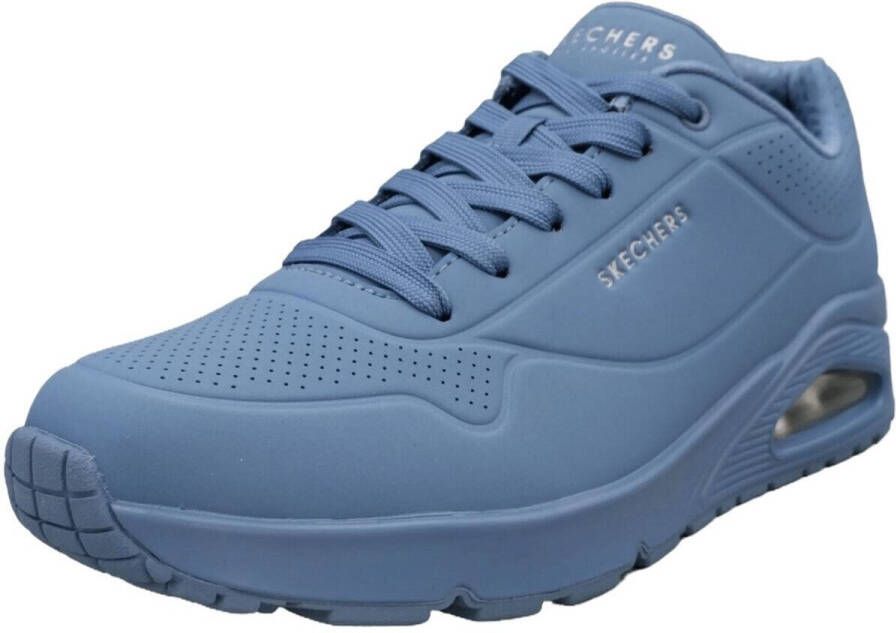 Skechers Sneakers