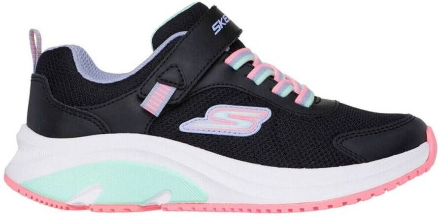Skechers Sneakers laag