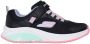 Skechers Sneakers laag - Thumbnail 1