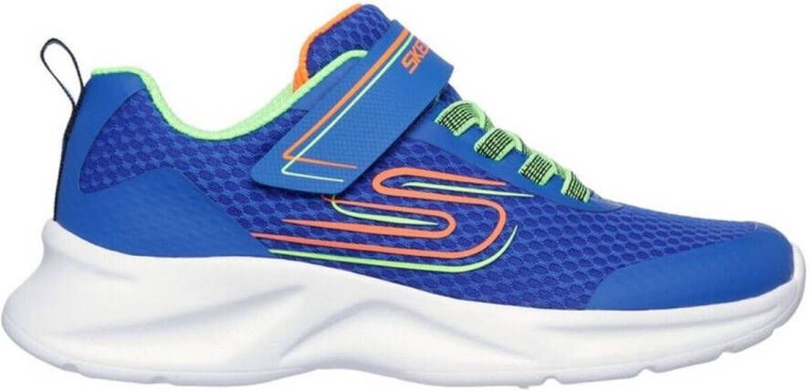 Skechers Sneakers 'DYNAMATIC SWIFT TREAD'