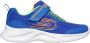 Skechers Sneakers 'DYNAMATIC SWIFT TREAD' - Thumbnail 1